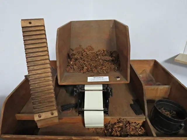 Foto: Brigitte Melder