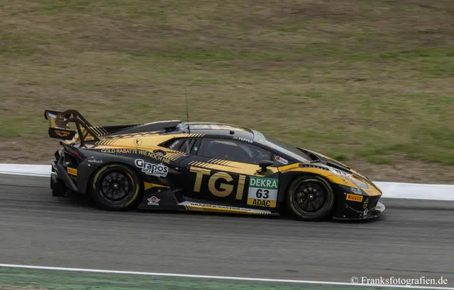 Foto: © Franksfotografien.de