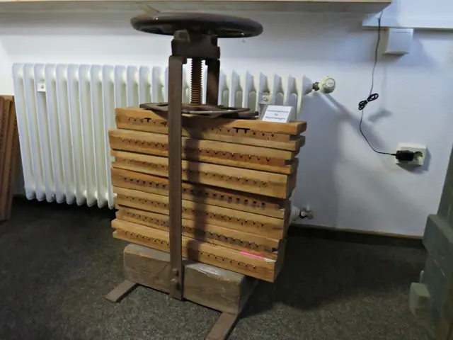 Foto: Brigitte Melder