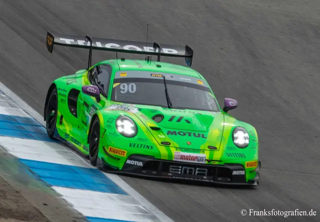 Foto: © Franksfotografien.de