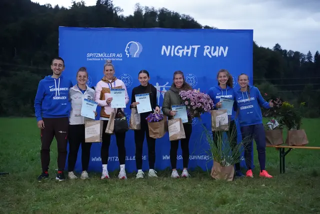 Foto: Roadrunners Südbaden