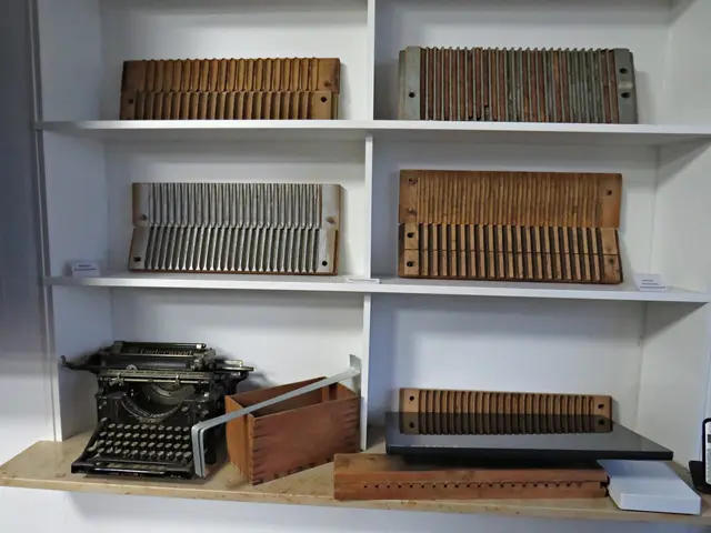 Foto: Brigitte Melder