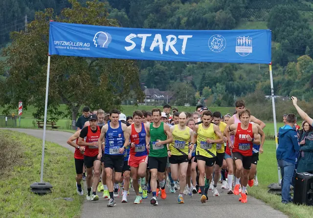 Foto: Roadrunners Südbaden