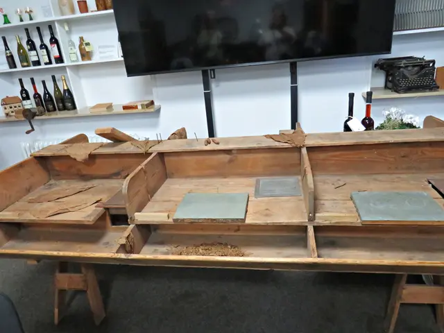 Foto: Brigitte Melder