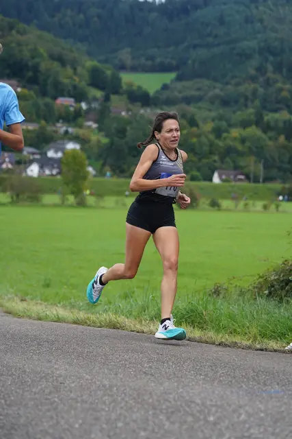 Foto: Roadrunners Südbaden
