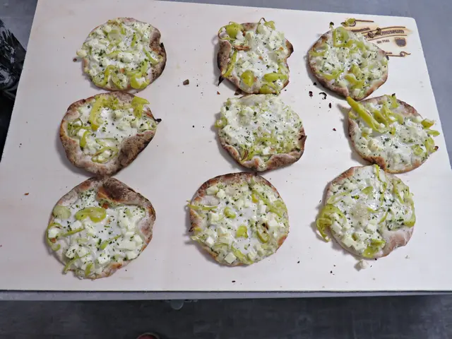 Foto: Brigitte Melder