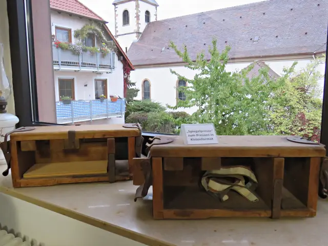 Foto: Brigitte Melder