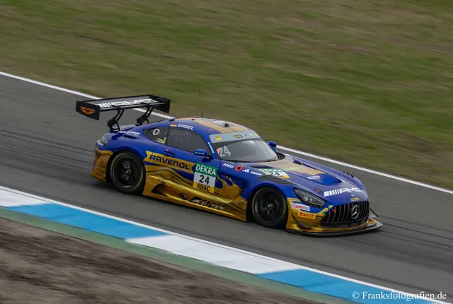 Foto: © Franksfotografien.de