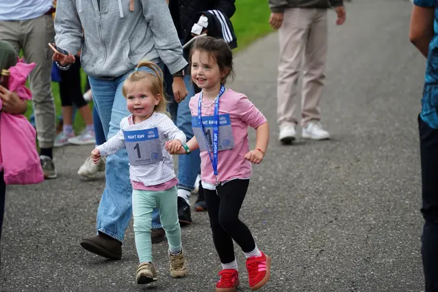Foto: Roadrunners Südbaden