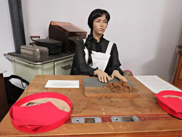 Foto: Brigitte Melder