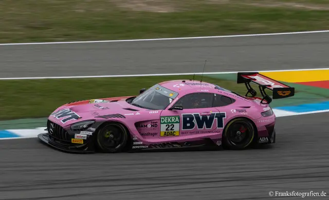 Foto: © Franksfotografien.de