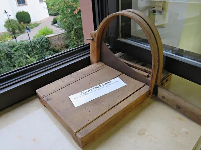 Foto: Brigitte Melder