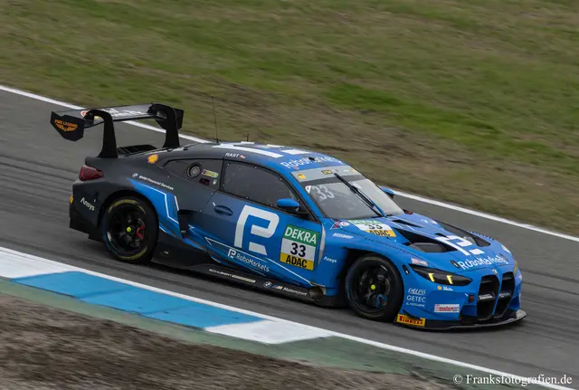 Foto: © Franksfotografien.de