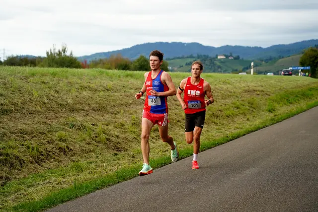Foto: Roadrunners Südbaden
