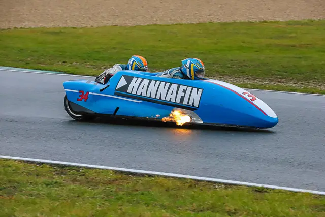 Foto: Marcel Uhlmann