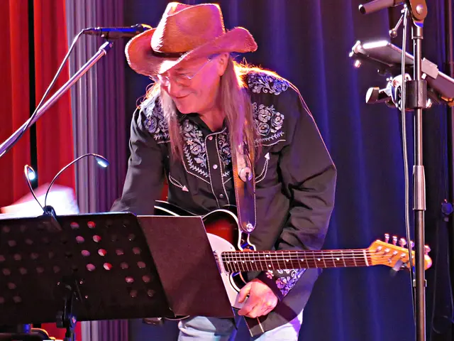 Foto: Brigitte Melder