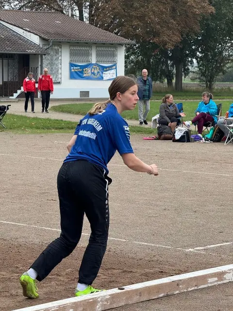 Foto: Laura Schubert