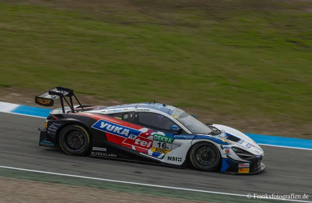 Foto: © Franksfotografien.de