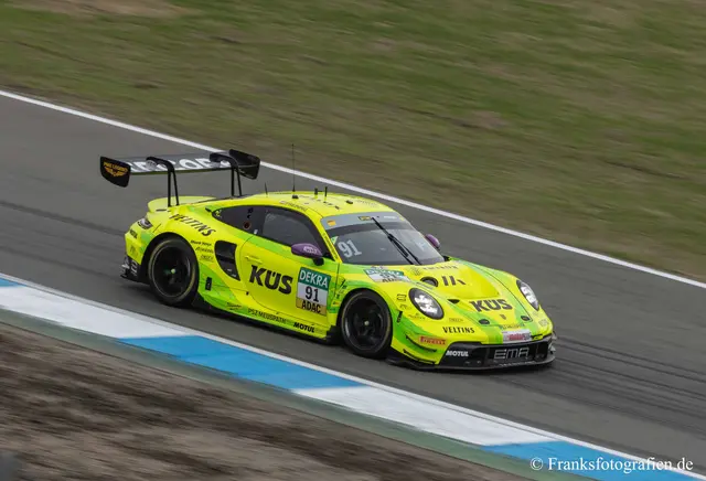 Foto: © Franksfotografien.de