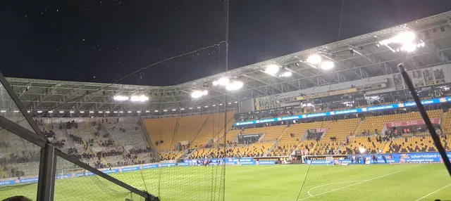 Foto: www.jowapress.de