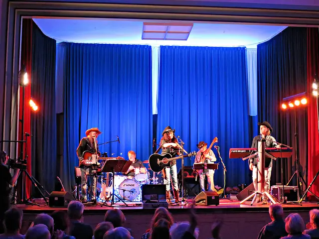 Foto: Brigitte Melder