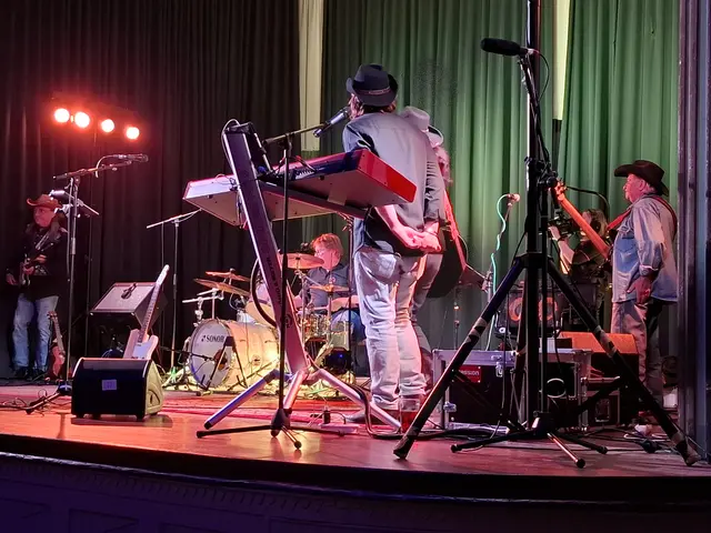 Foto: Brigitte Melder