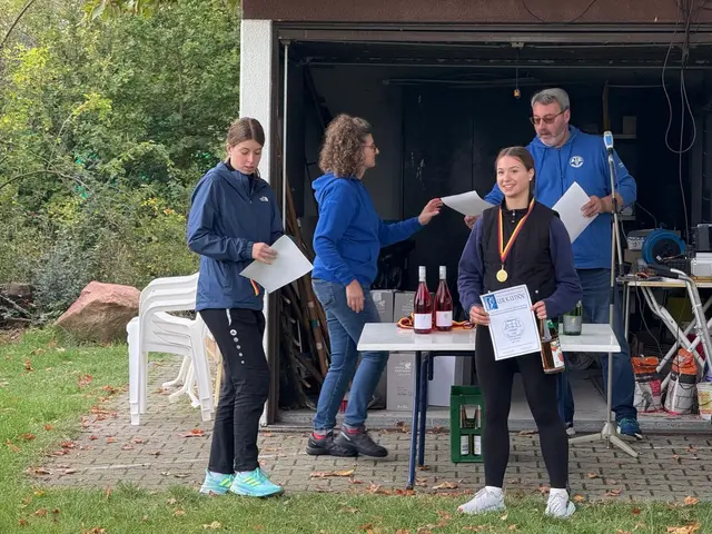 Foto: Laura Schubert