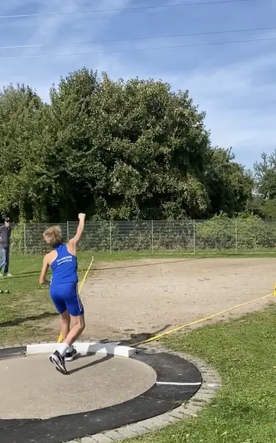 Foto: Laura Schubert