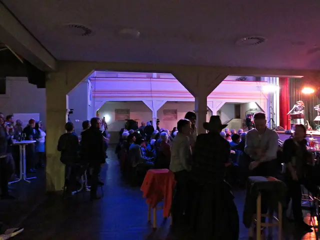 Foto: Brigitte Melder