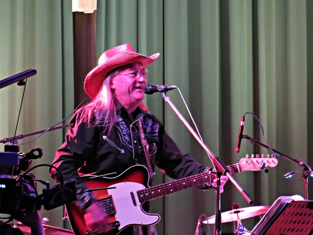 Foto: Brigitte Melder