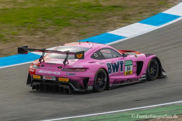 Foto: © Franksfotografien.de