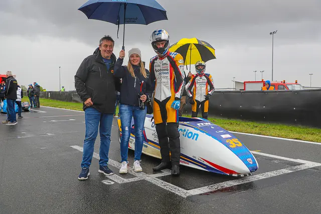 Foto: Marcel Uhlmann