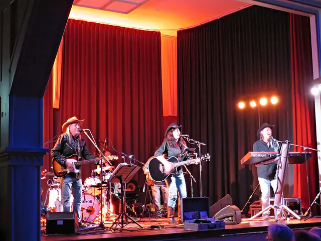 Foto: Brigitte Melder