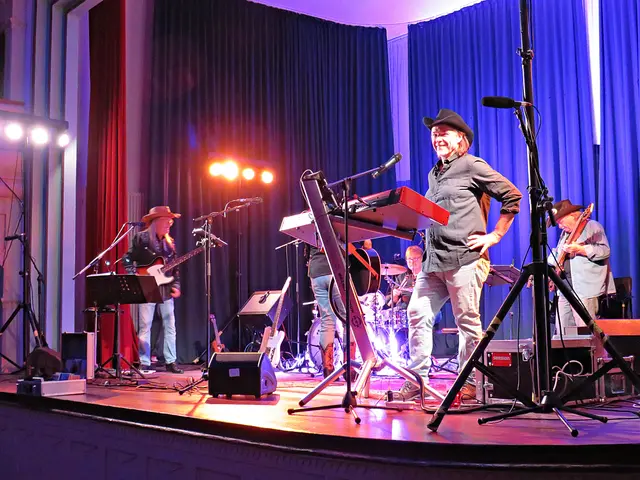 Foto: Brigitte Melder