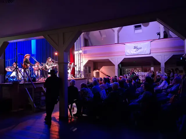 Foto: Brigitte Melder