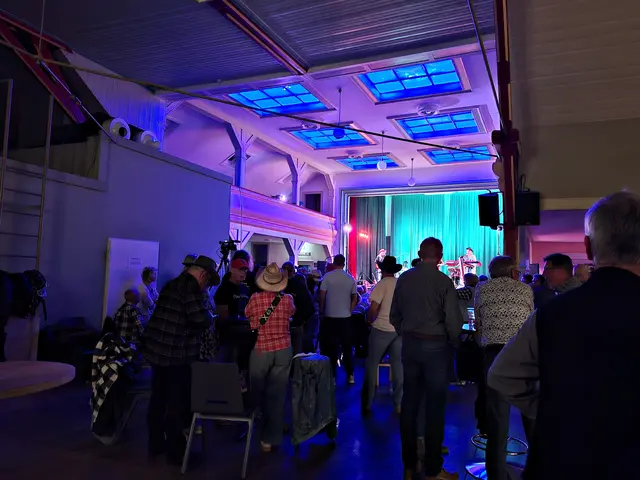 Foto: Brigitte Melder