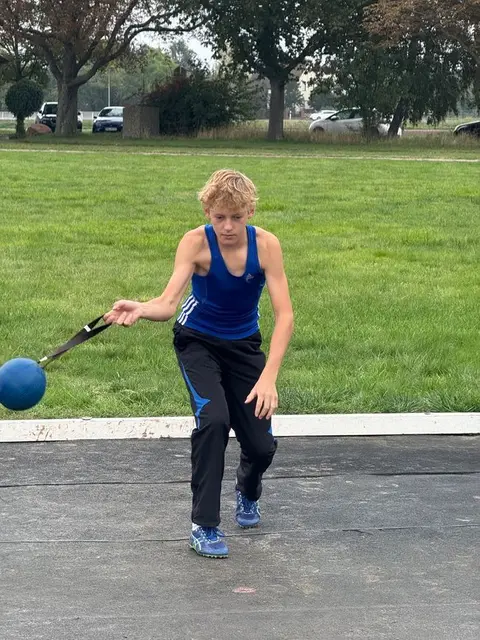 Foto: Laura Schubert