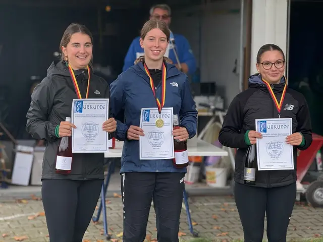 Foto: Laura Schubert