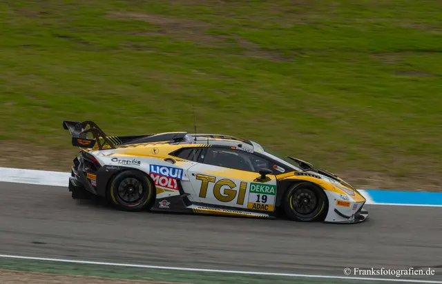 Foto: © Franksfotografien.de