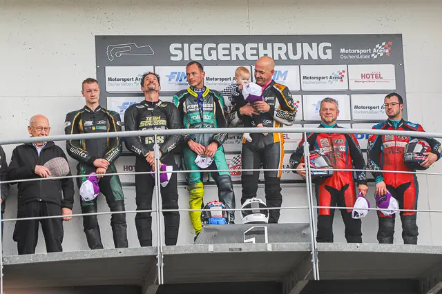 Foto: Marcel Uhlmann