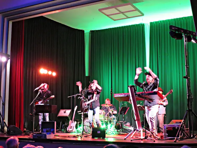 Foto: Brigitte Melder