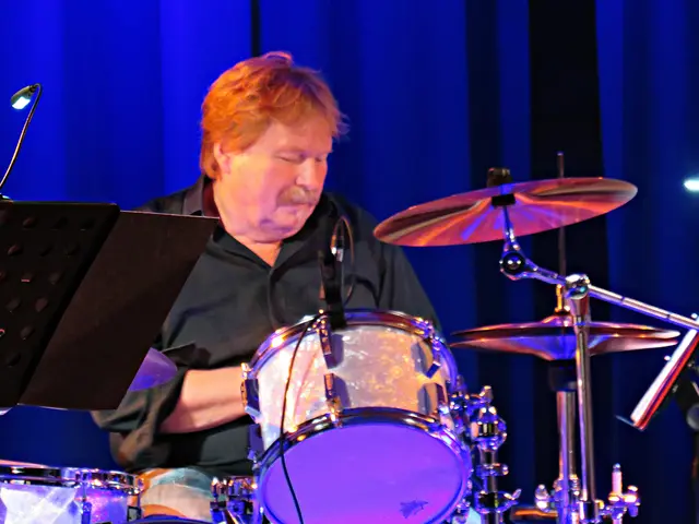 Foto: Brigitte Melder