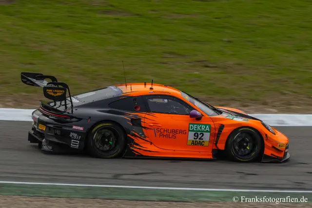 Foto: © Franksfotografien.de