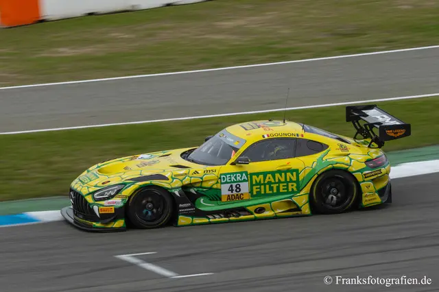 Foto: © Franksfotografien.de