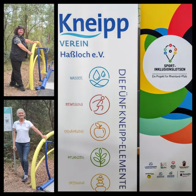 Marion Gryger | Foto: Marion Gryger