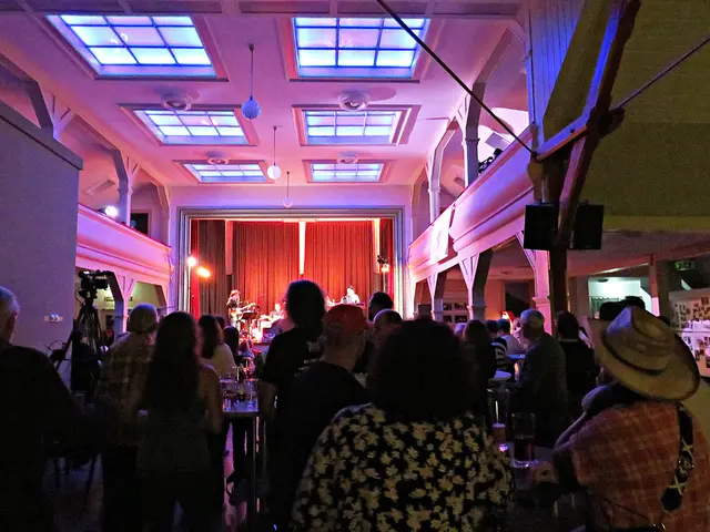 Foto: Brigitte Melder