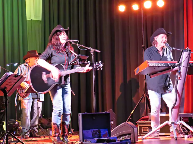 Foto: Brigitte Melder