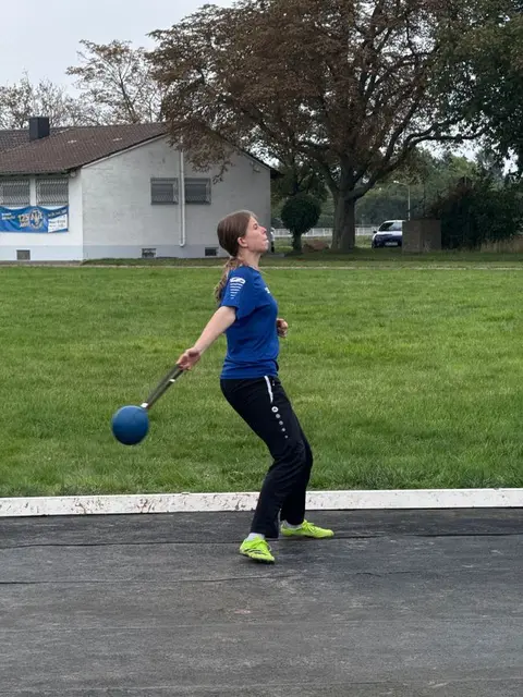 Foto: Laura Schubert