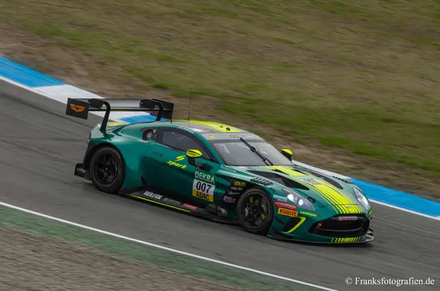 Foto: © Franksfotografien.de