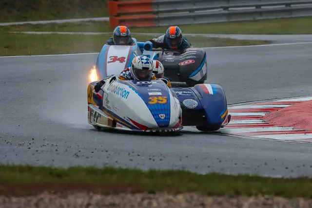 Foto: Marcel Uhlmann